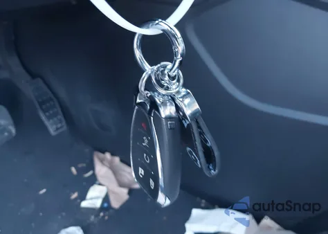 2020 Chevrolet Blazer Fwd 3Lt z USA, uszkodzony, nr VIN 3GNKBDRS3LS640870